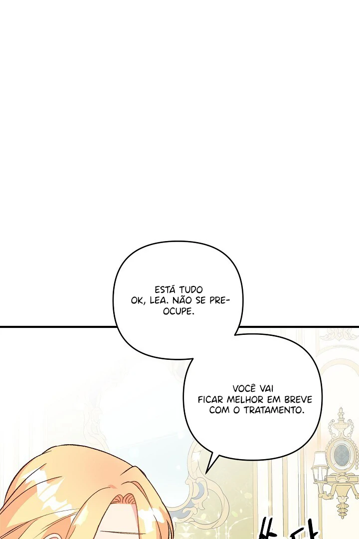 Cap 6 página 43