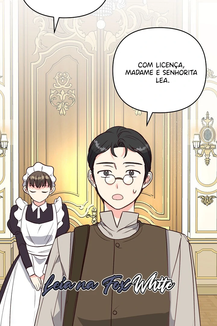 Cap 6 página 47