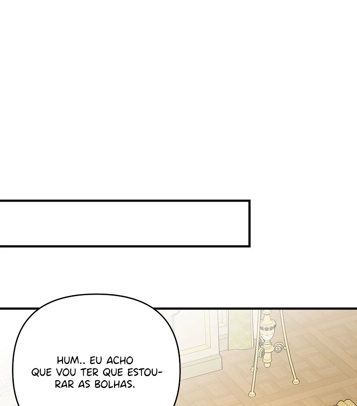 Cap 6 página 49