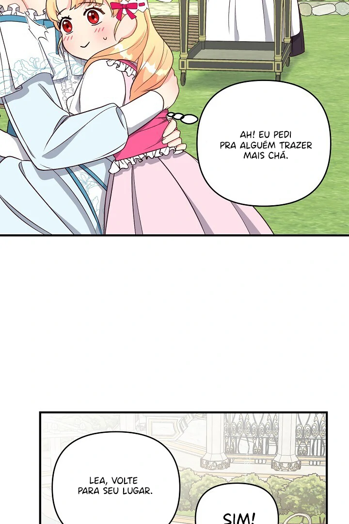 Cap 6 página 5