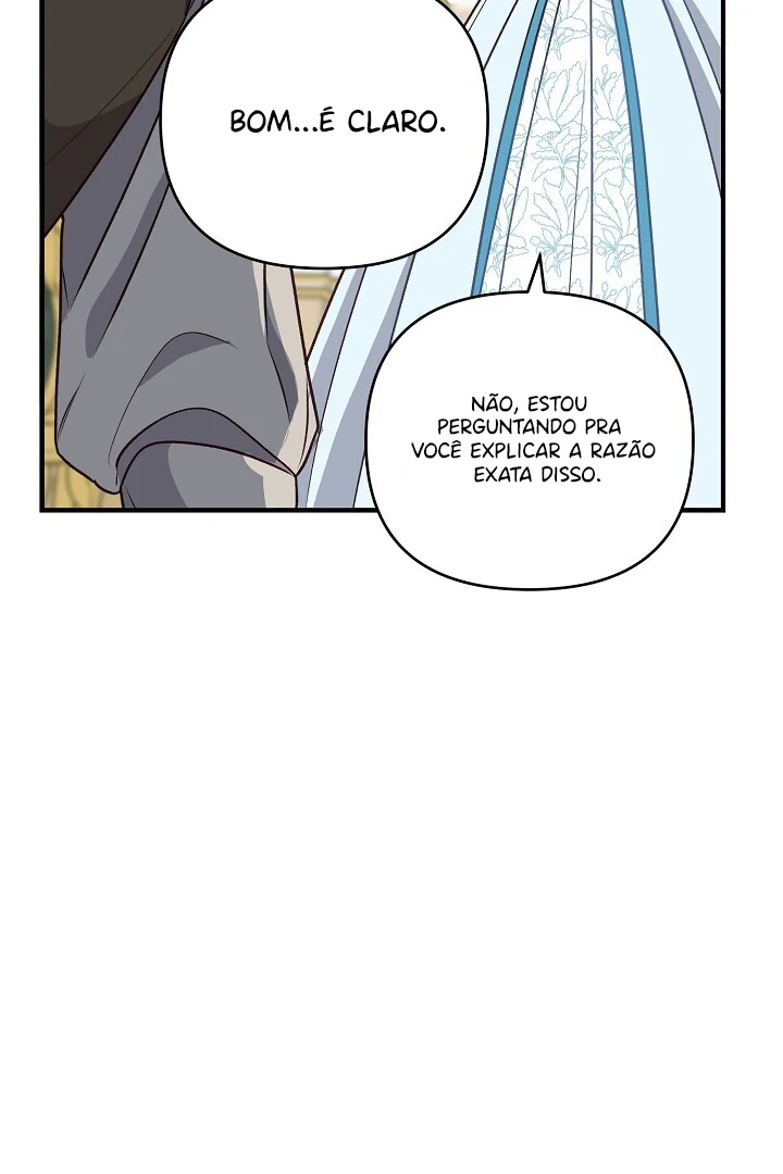 Cap 6 página 52