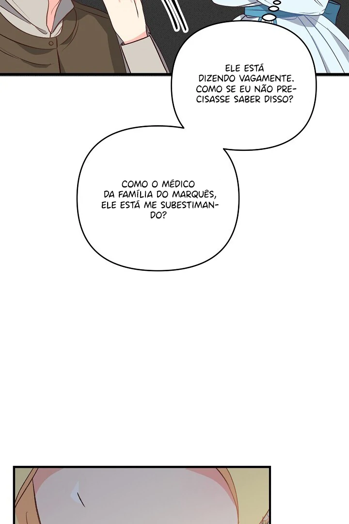 Cap 6 página 54