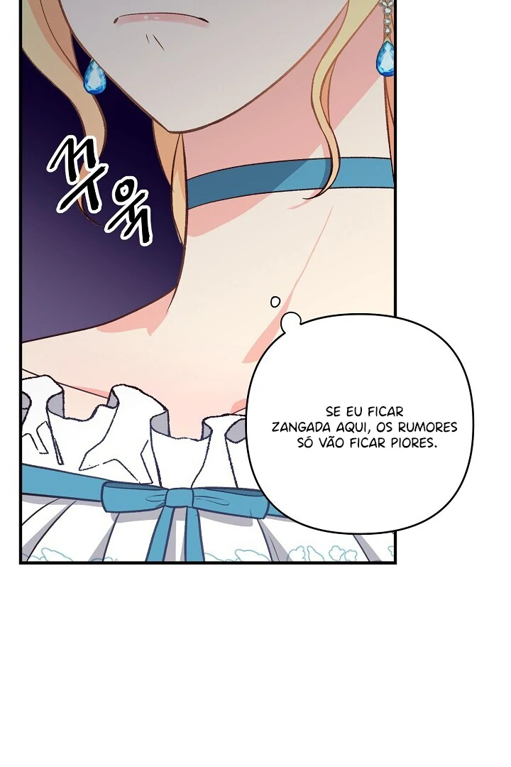 Cap 6 página 55