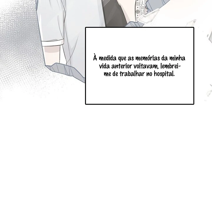 Cap 6 página 57