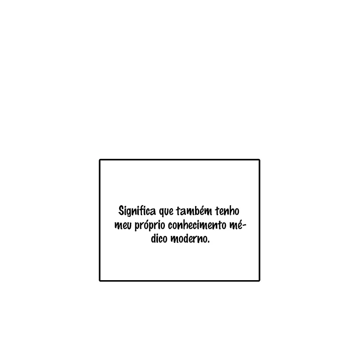 Cap 6 página 58