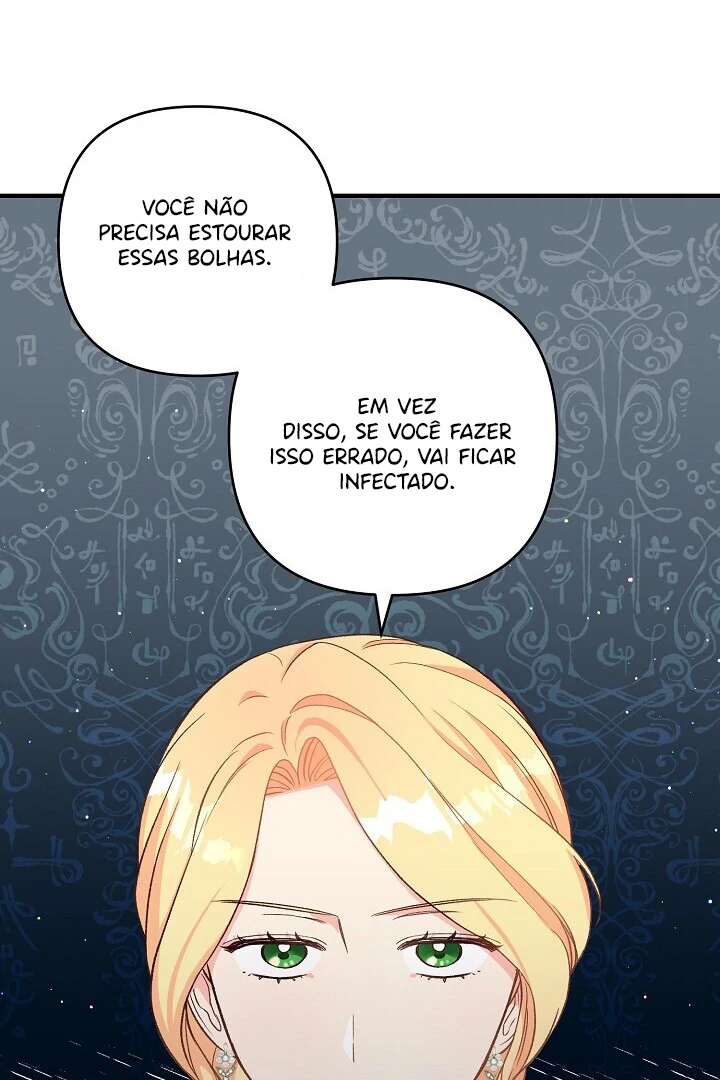 Cap 6 página 59