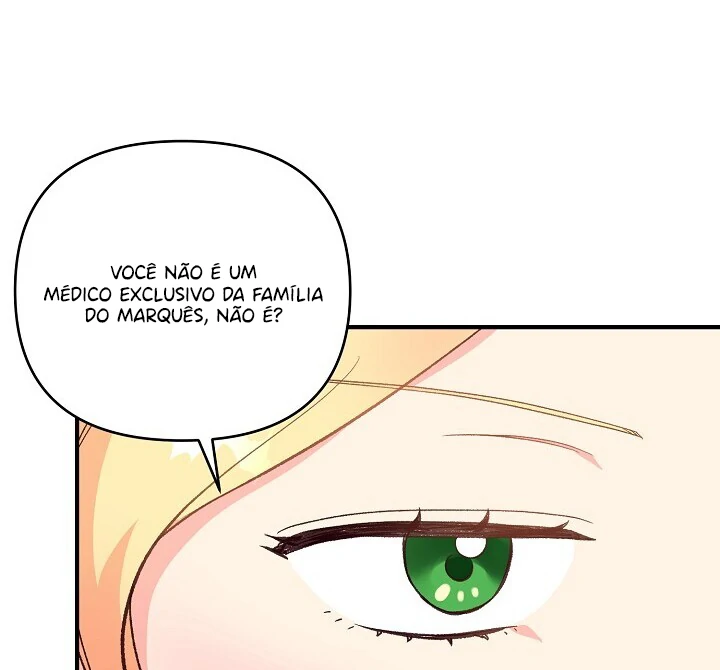 Cap 6 página 65
