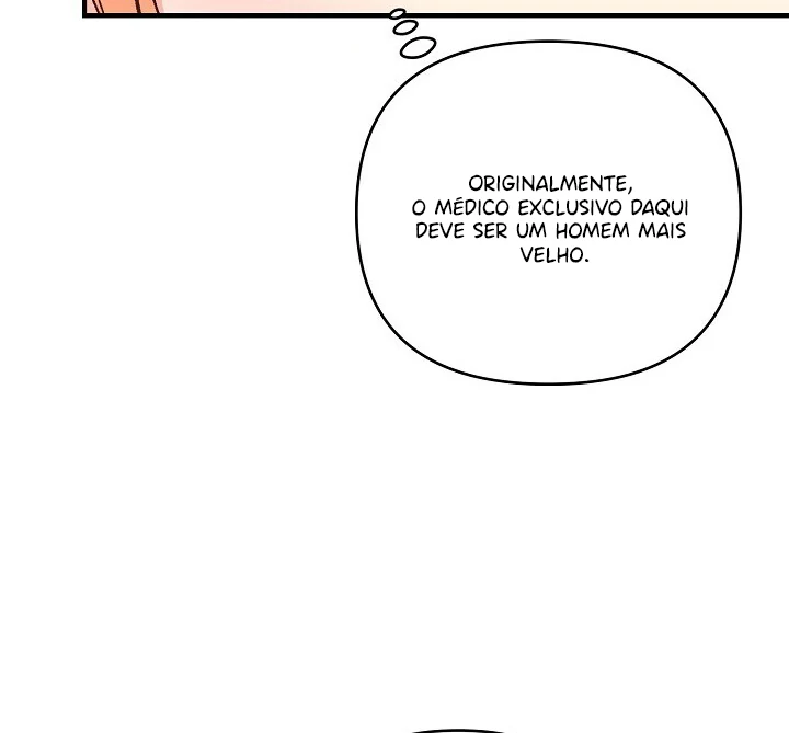 Cap 6 página 66