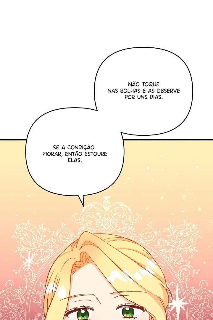Cap 6 página 72