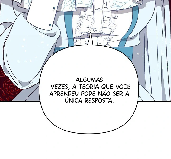 Cap 6 página 74