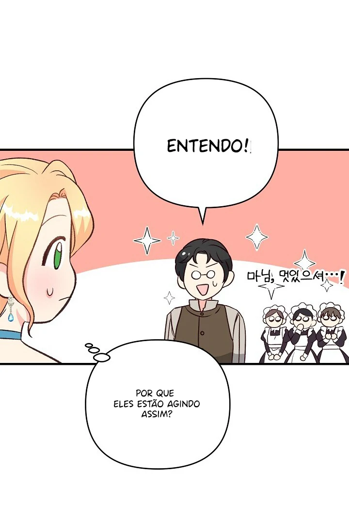 Cap 6 página 76