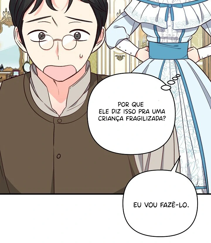 Cap 6 página 82