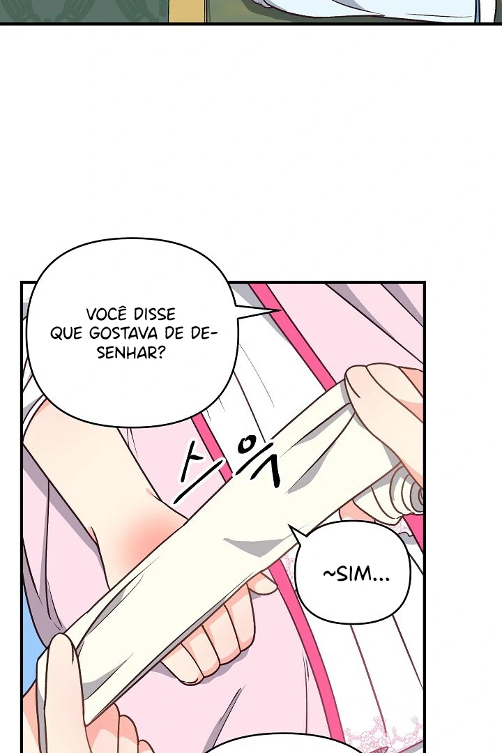 Cap 6 página 85