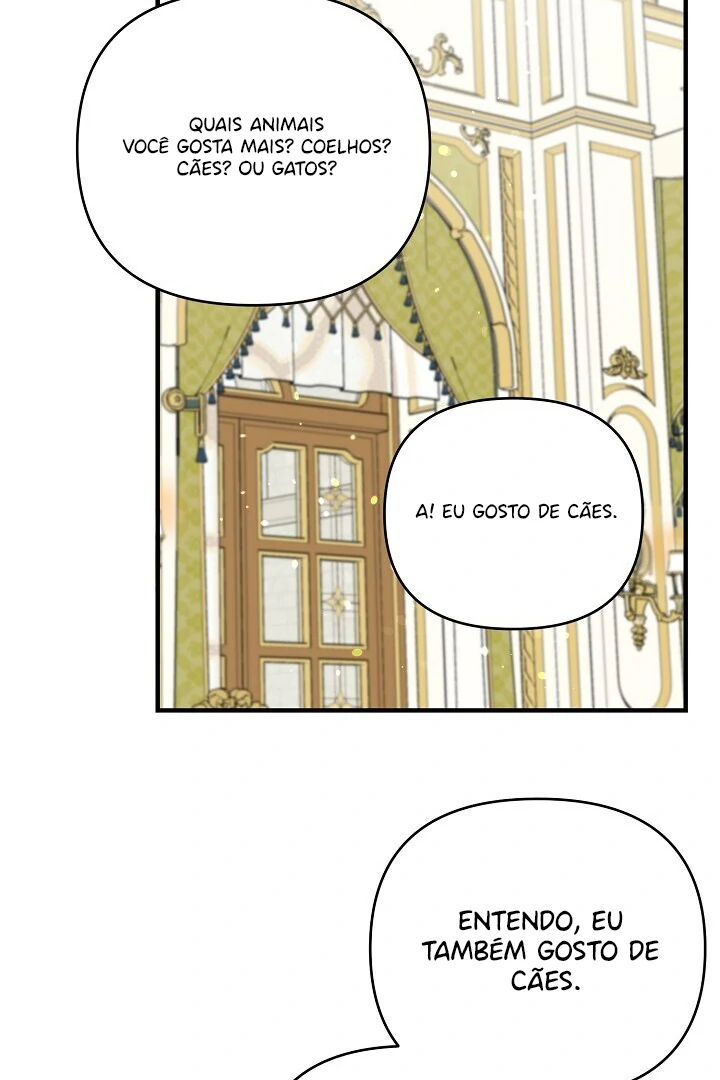 Cap 6 página 87