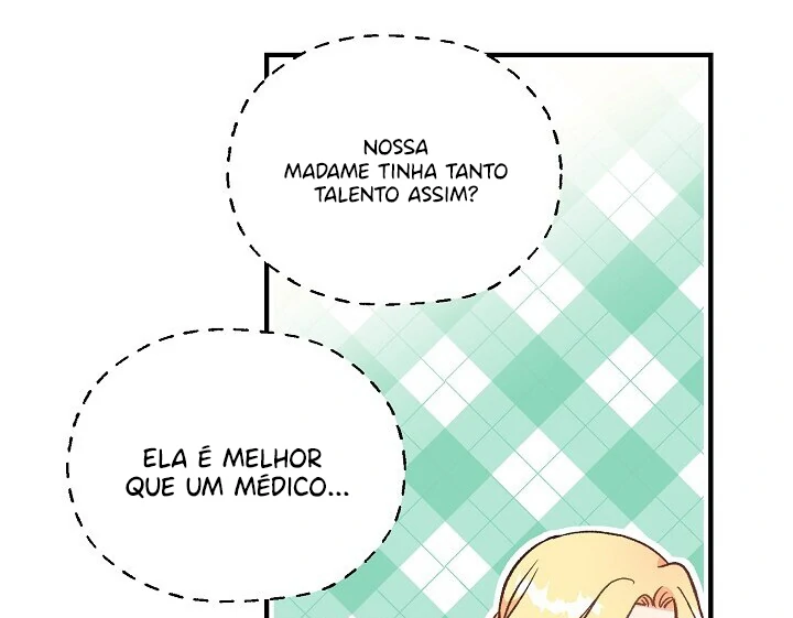 Cap 6 página 90