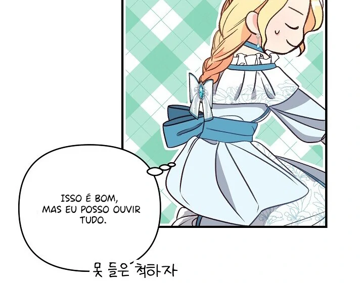 Cap 6 página 91