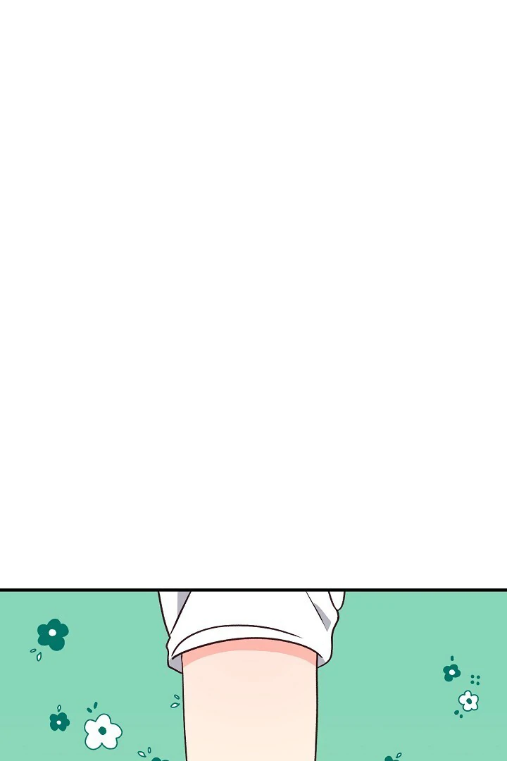 Cap 6 página 92
