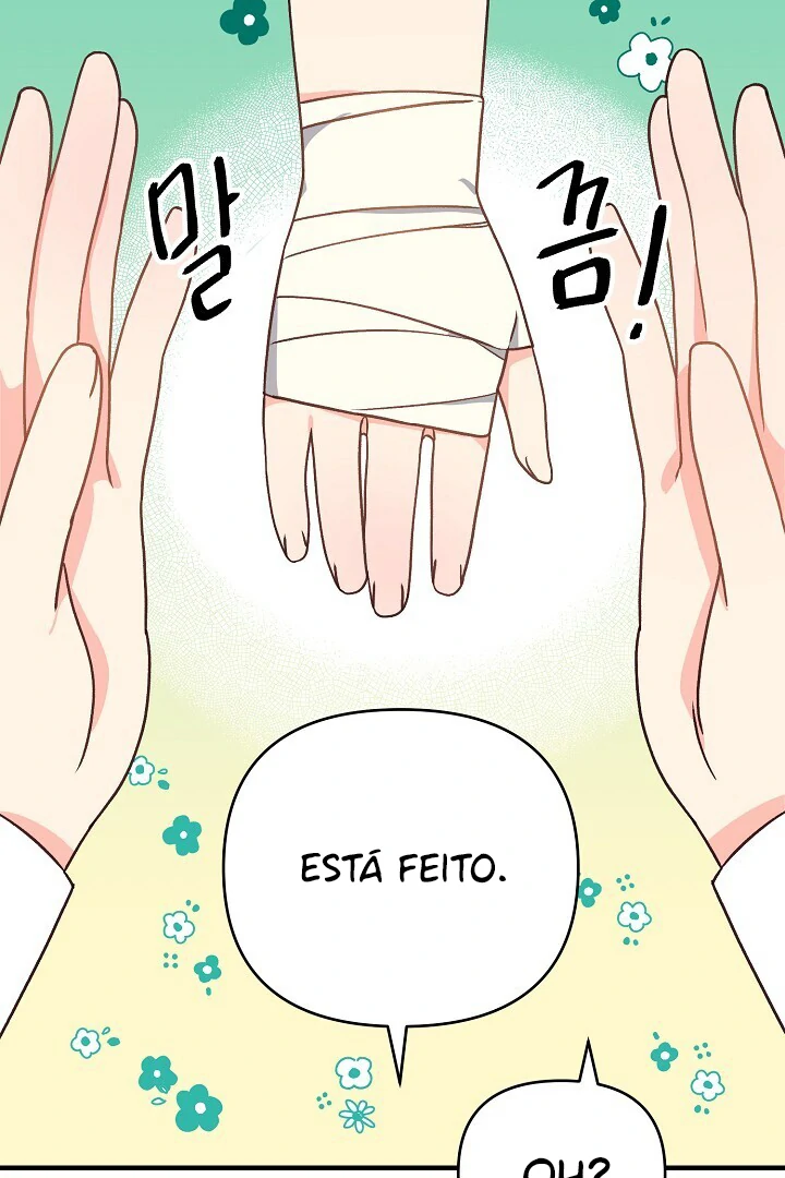 Cap 6 página 93