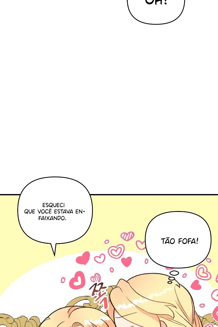 Cap 6 página 94