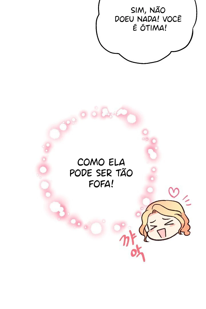Cap 6 página 97
