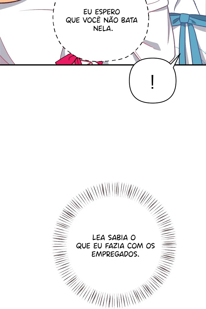 Cap 7 página 10