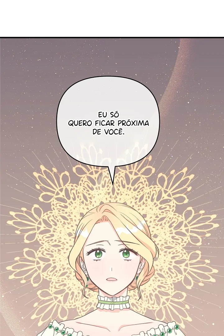 Cap 7 página 100