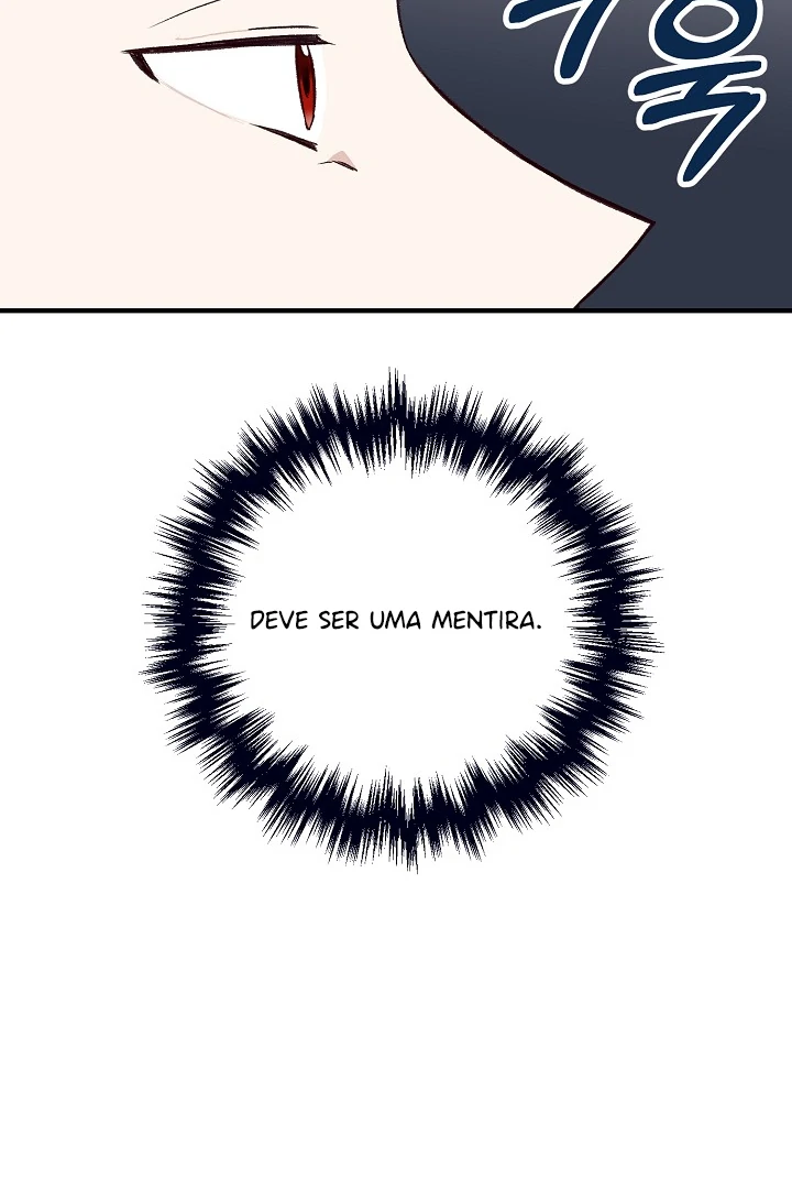Cap 7 página 102