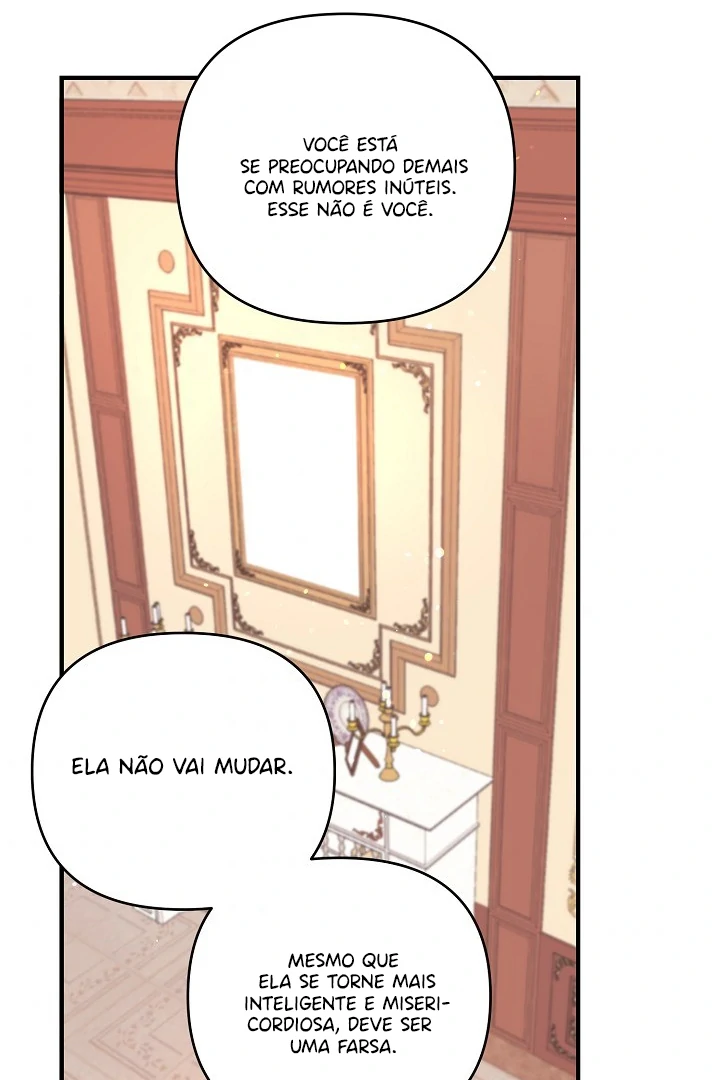 Cap 7 página 103