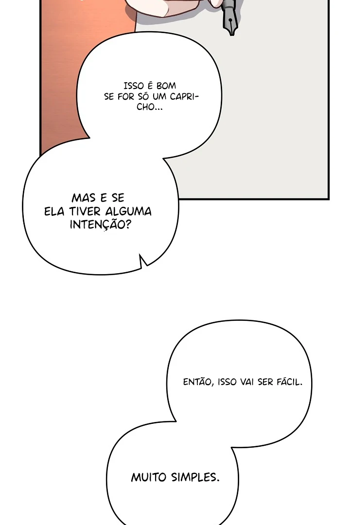 Cap 7 página 107