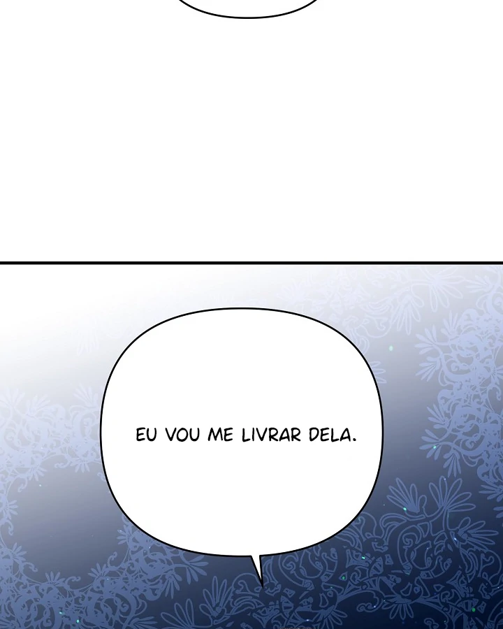 Cap 7 página 108