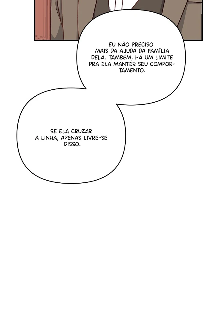 Cap 7 página 112