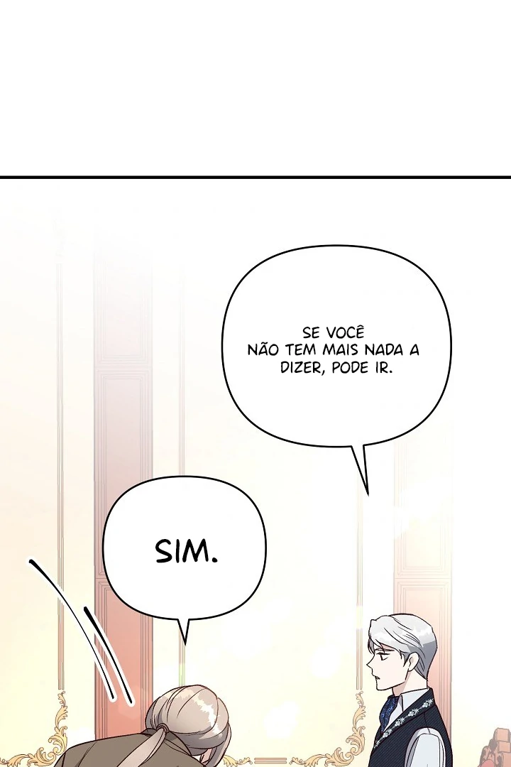 Cap 7 página 113