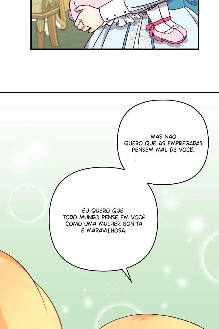 Cap 7 página 12