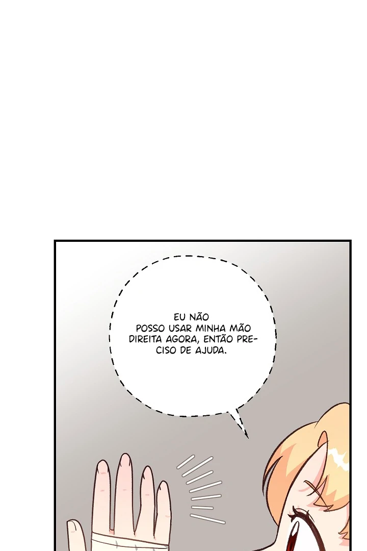 Cap 7 página 19