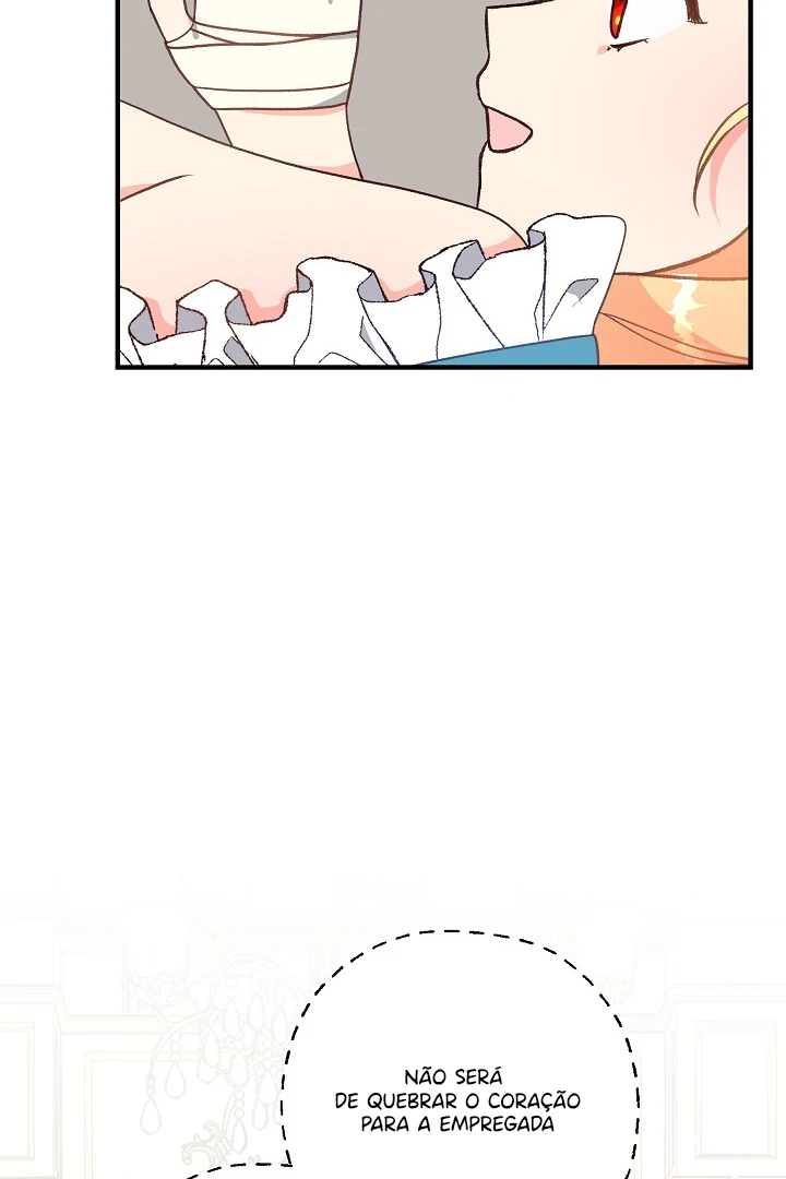Cap 7 página 20