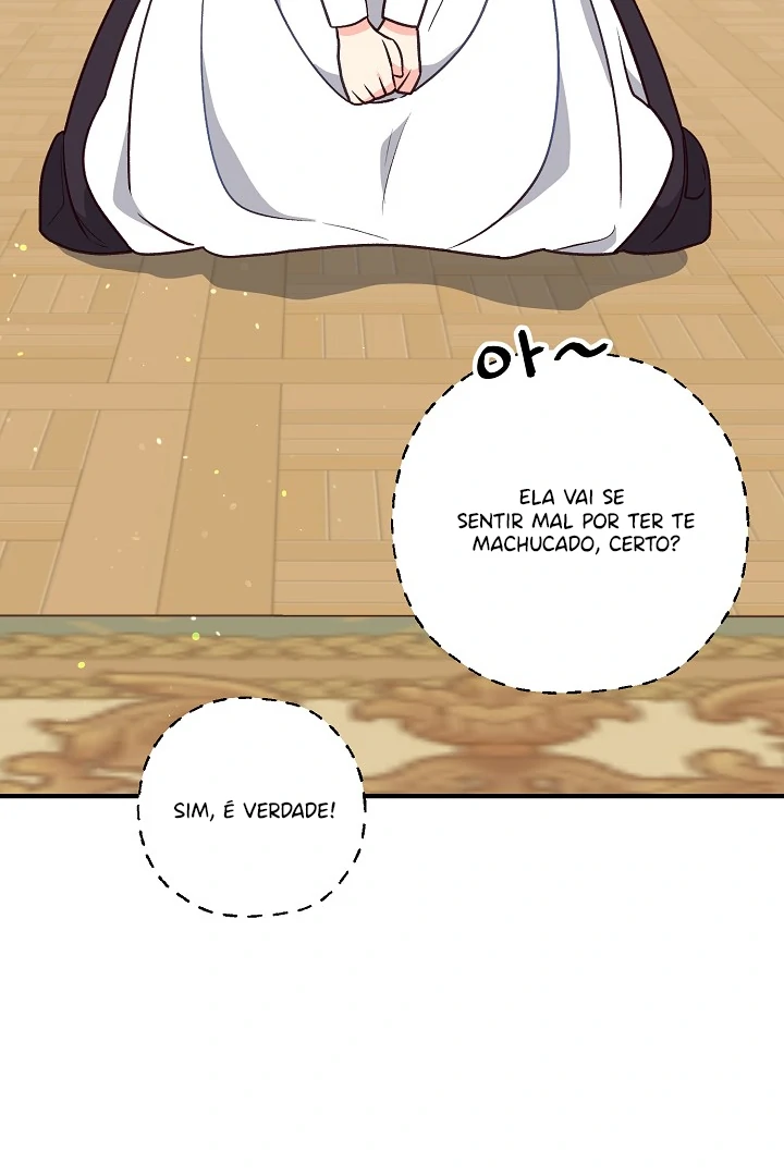Cap 7 página 22