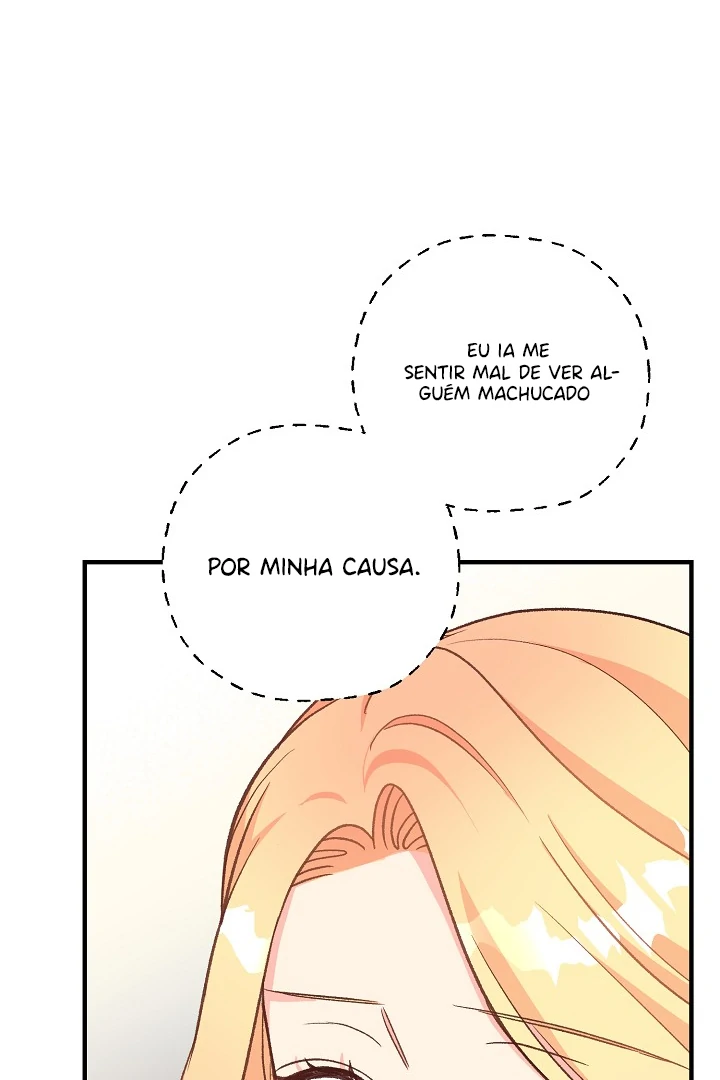 Cap 7 página 23