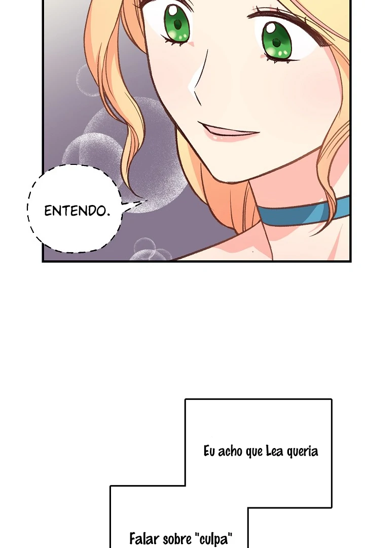 Cap 7 página 24