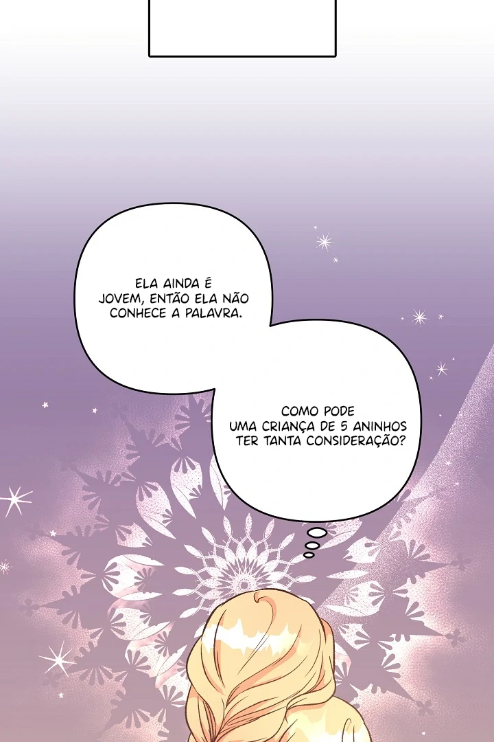 Cap 7 página 25