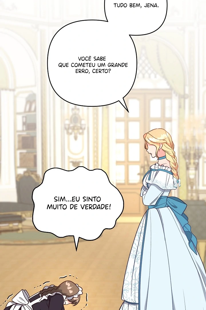 Cap 7 página 30