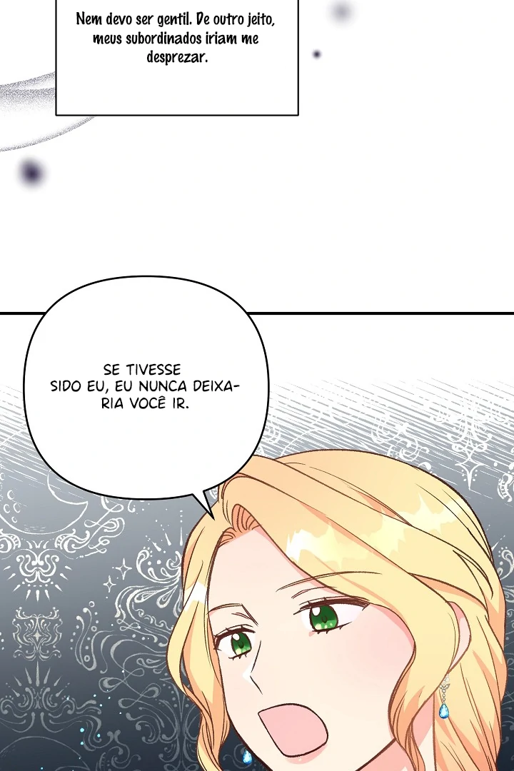 Cap 7 página 32