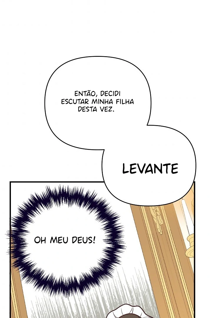 Cap 7 página 36