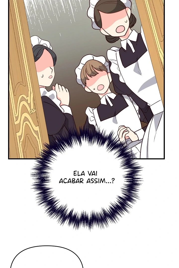 Cap 7 página 37