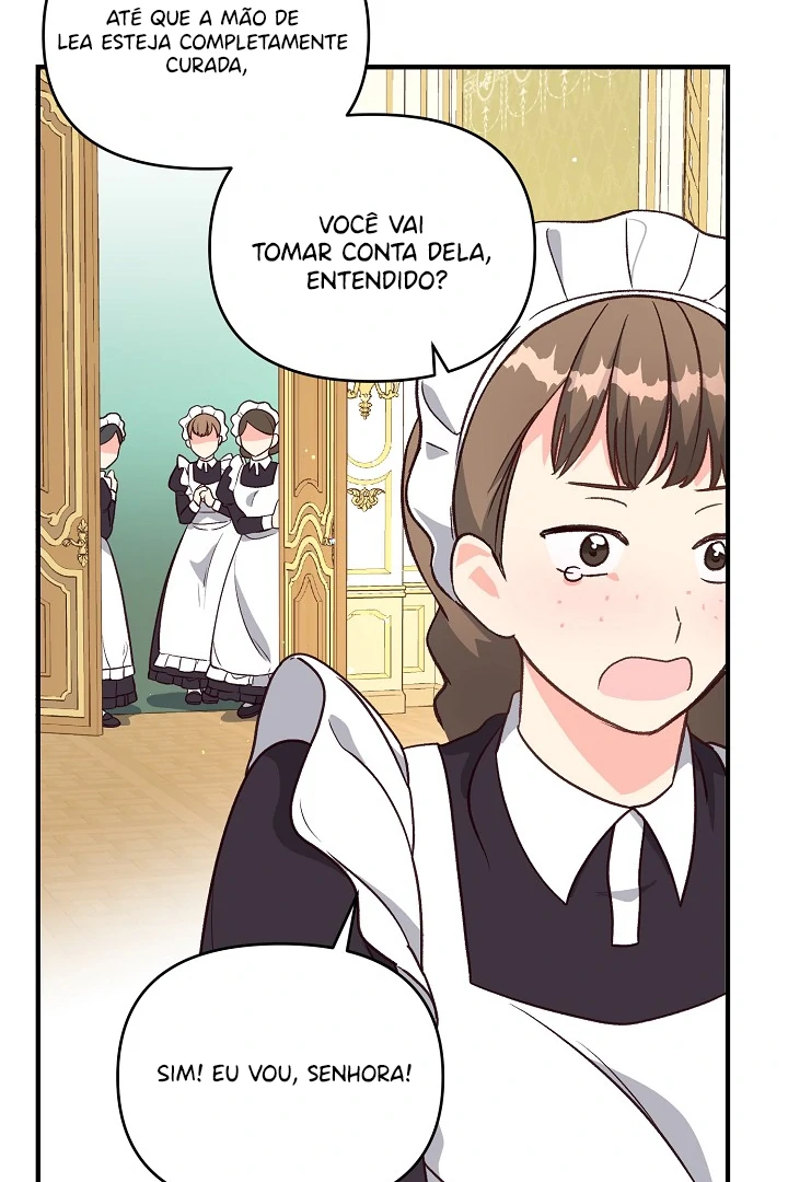 Cap 7 página 38