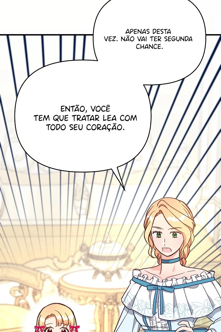 Cap 7 página 40