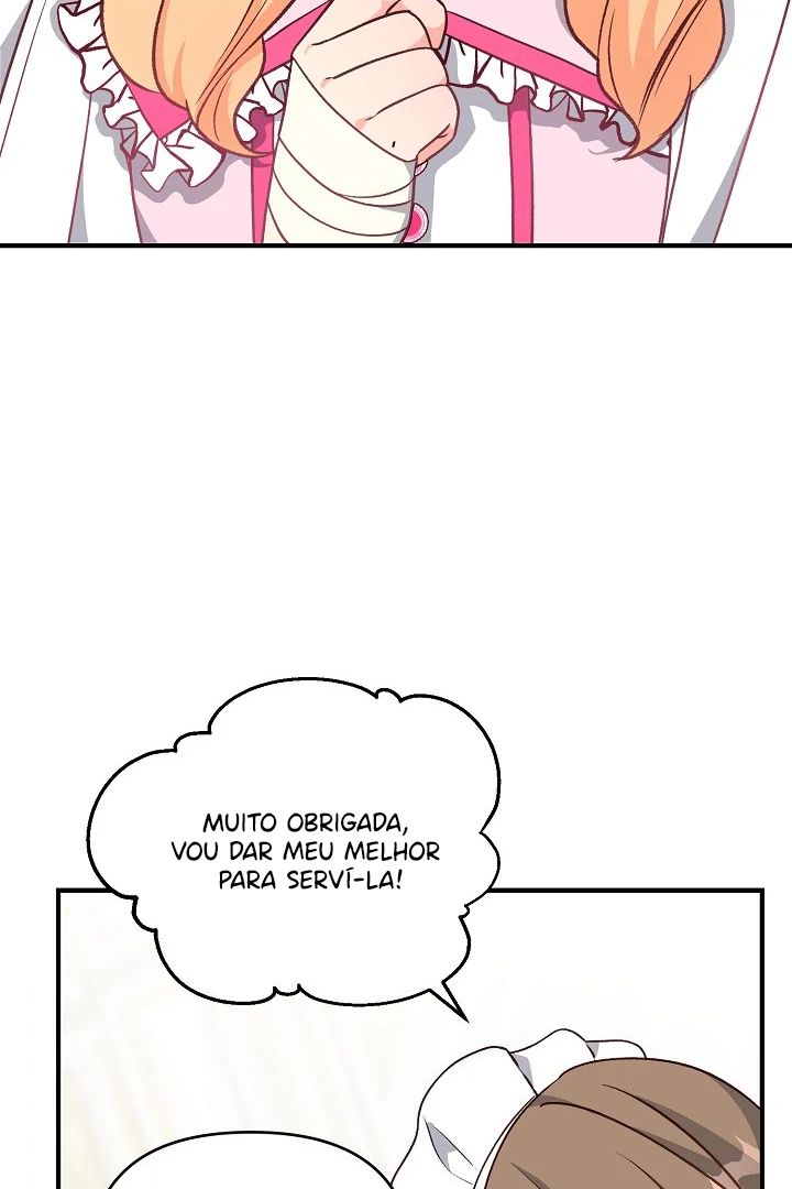 Cap 7 página 44