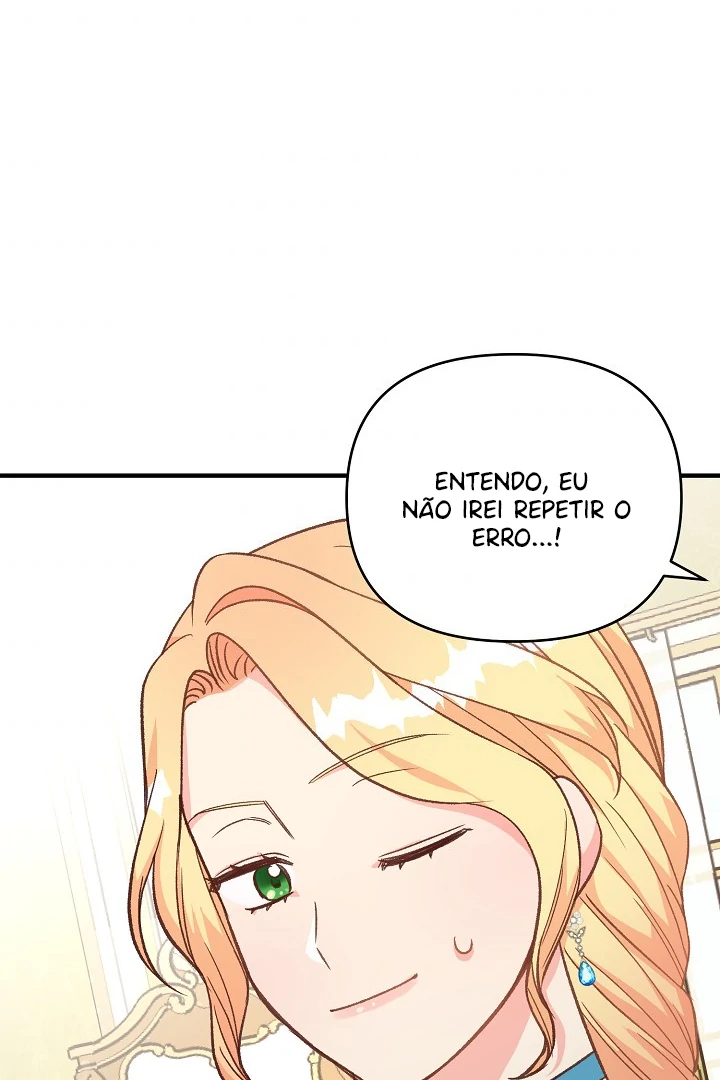 Cap 7 página 46