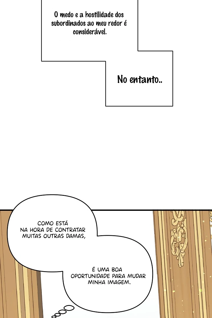 Cap 7 página 48