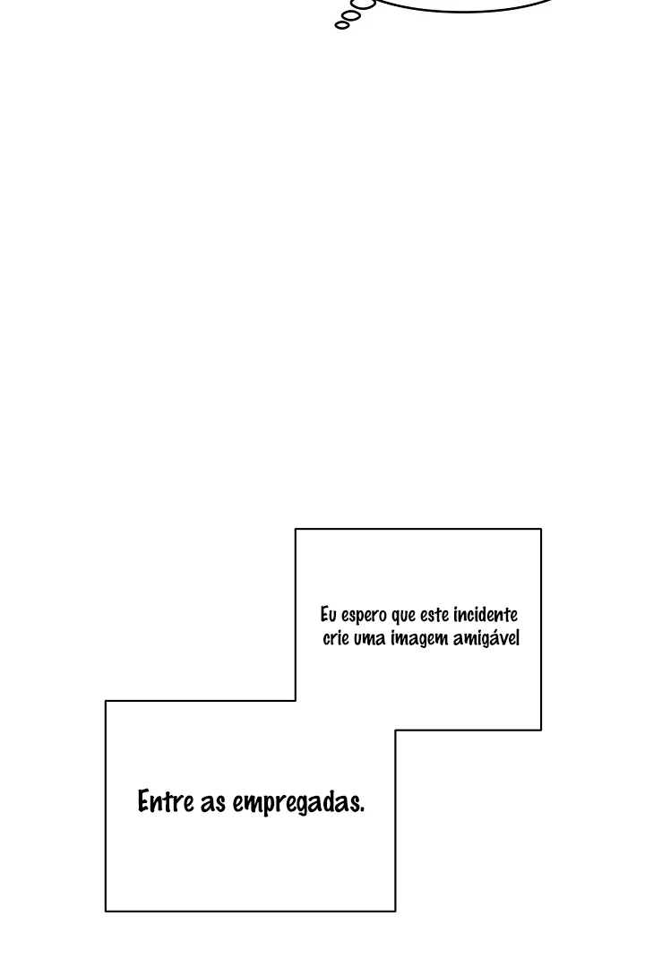 Cap 7 página 50