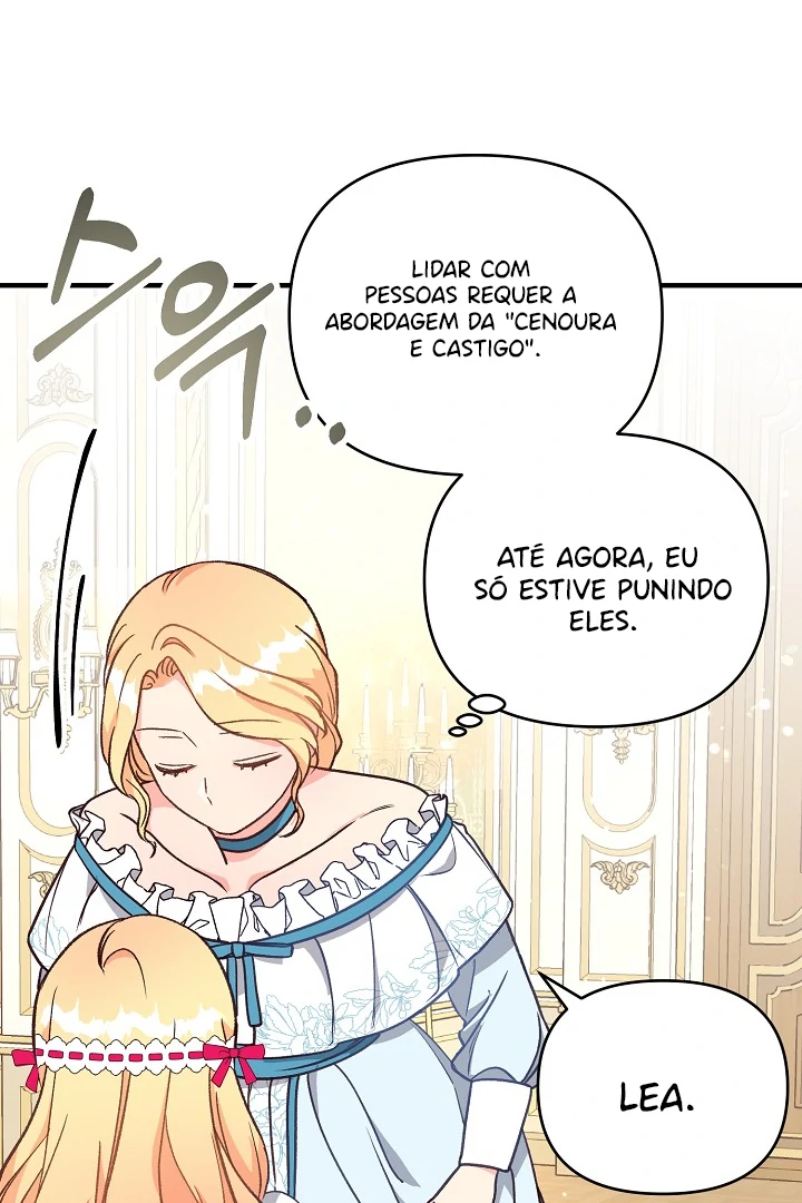 Cap 7 página 51